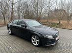 Audi A4 - 2