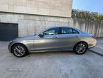 Mercedes-Benz C 350 e - 4