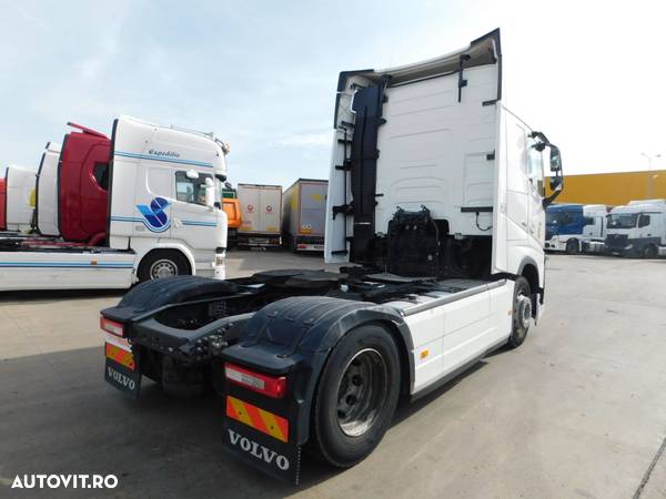 Volvo Fh 460 - 3