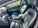 Ford Mondeo 1.6 TDCi ECOnetic Start-Stopp Titanium - 10