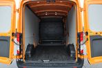 Ford TRANSIT 2.0 130 KM L3H2 FURGON Na Gwarancji Krajowy 100% Bezwypadkowy Serwisowany - 14