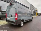 Fiat Ducato - 4