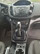 Ford Kuga 2.0 TDCi 4WD Titanium - 15