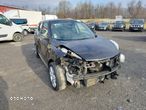 Nissan Juke 1.5 dCi Acenta - 11