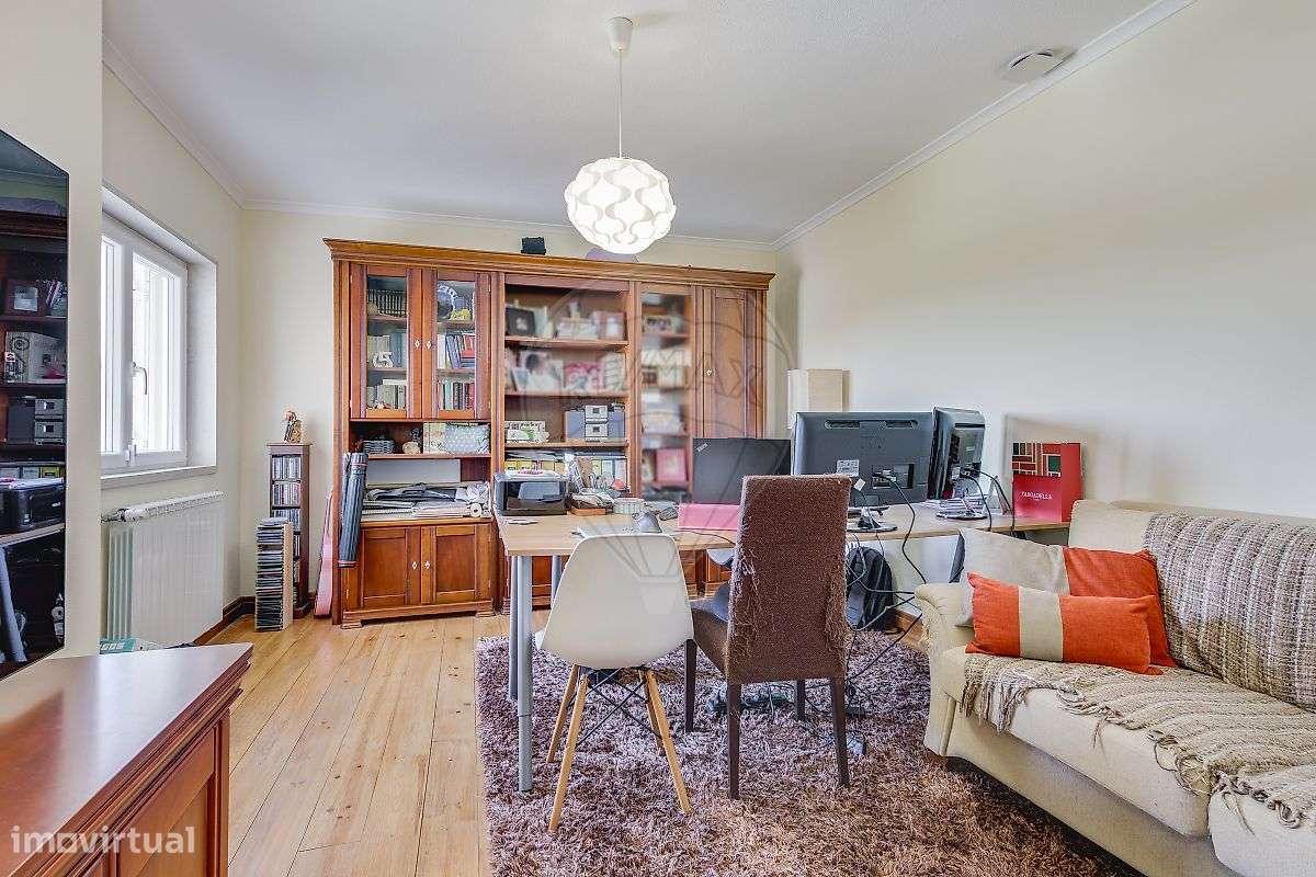 Moradia T5 para venda-36