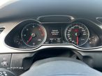 Audi A4 Avant 2.0 TDI DPF multitronic S line Sportpaket - 16