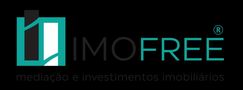 Agência Imobiliária: Imofree