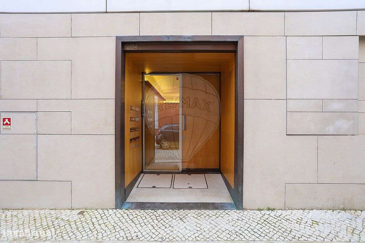 Apartamento T3 para arrendamento - Grande imagem: 5/36