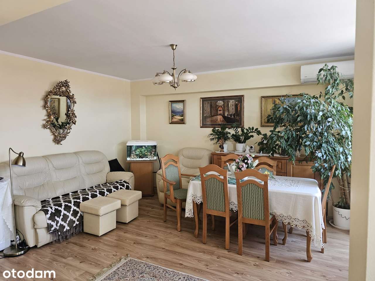 PL. Grunwaldzki przy Rondzie Regana-3