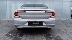 Volvo S90 B4 B Plus Bright - 8