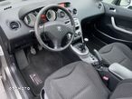 Peugeot 308 1.6 Premium - 10