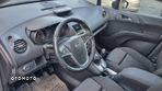 Opel Meriva 1.4 ecoflex 150 Jahre - 15