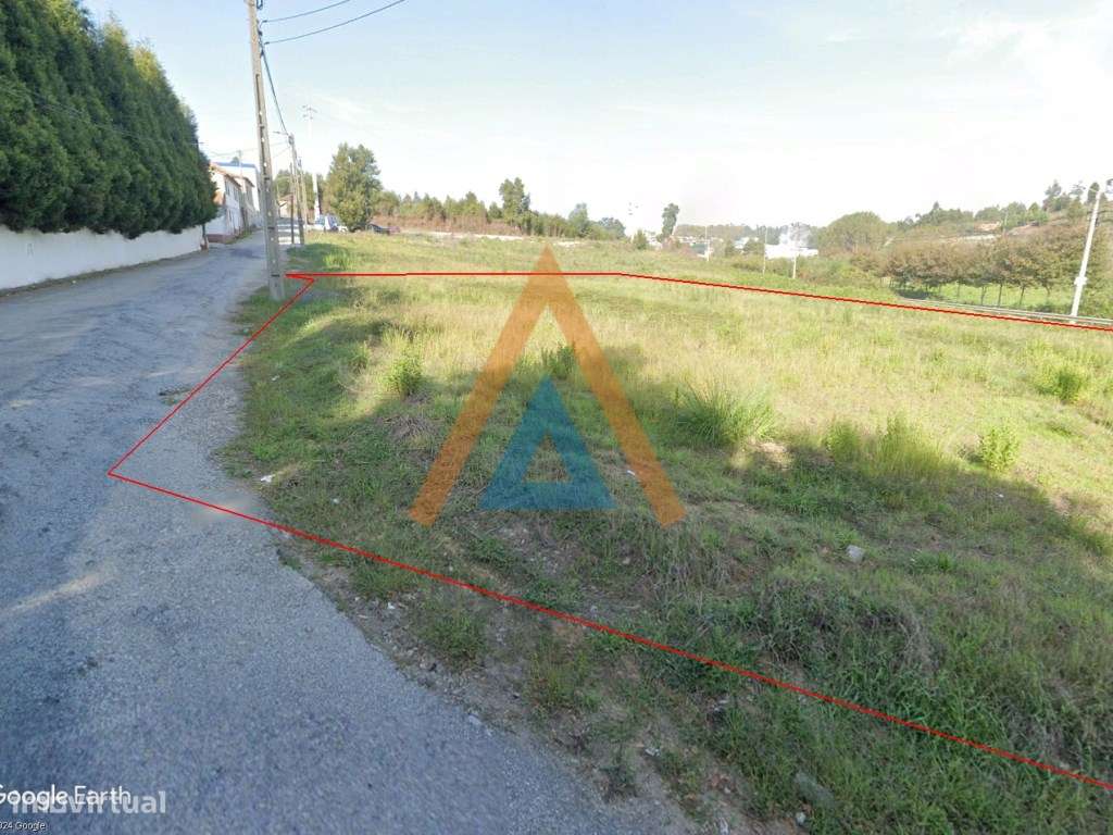 Sr. Investidor, Sr. Construtor, não perca esta otima oportunidade - Grande imagem: 3/9