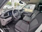 Volkswagen Transporter Kombi T6.1 2.0 TDI 81 kW LR - 10