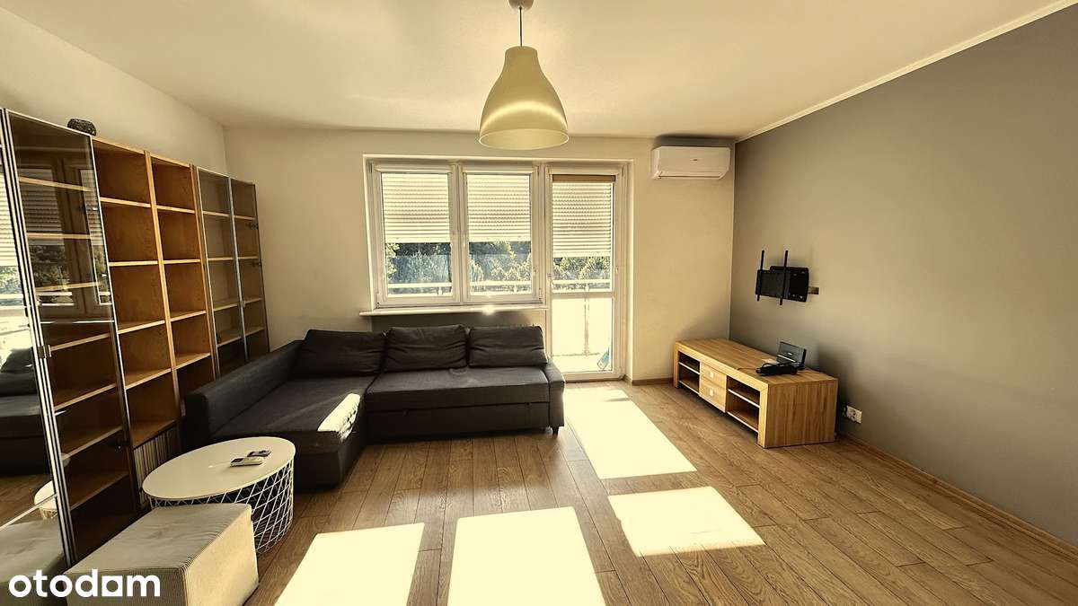 500 m do Starego Browaru, Warty, blisko tereny zielone i tramwaj - Pełny obrazek: 4/12