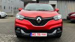 Renault Kadjar - 30