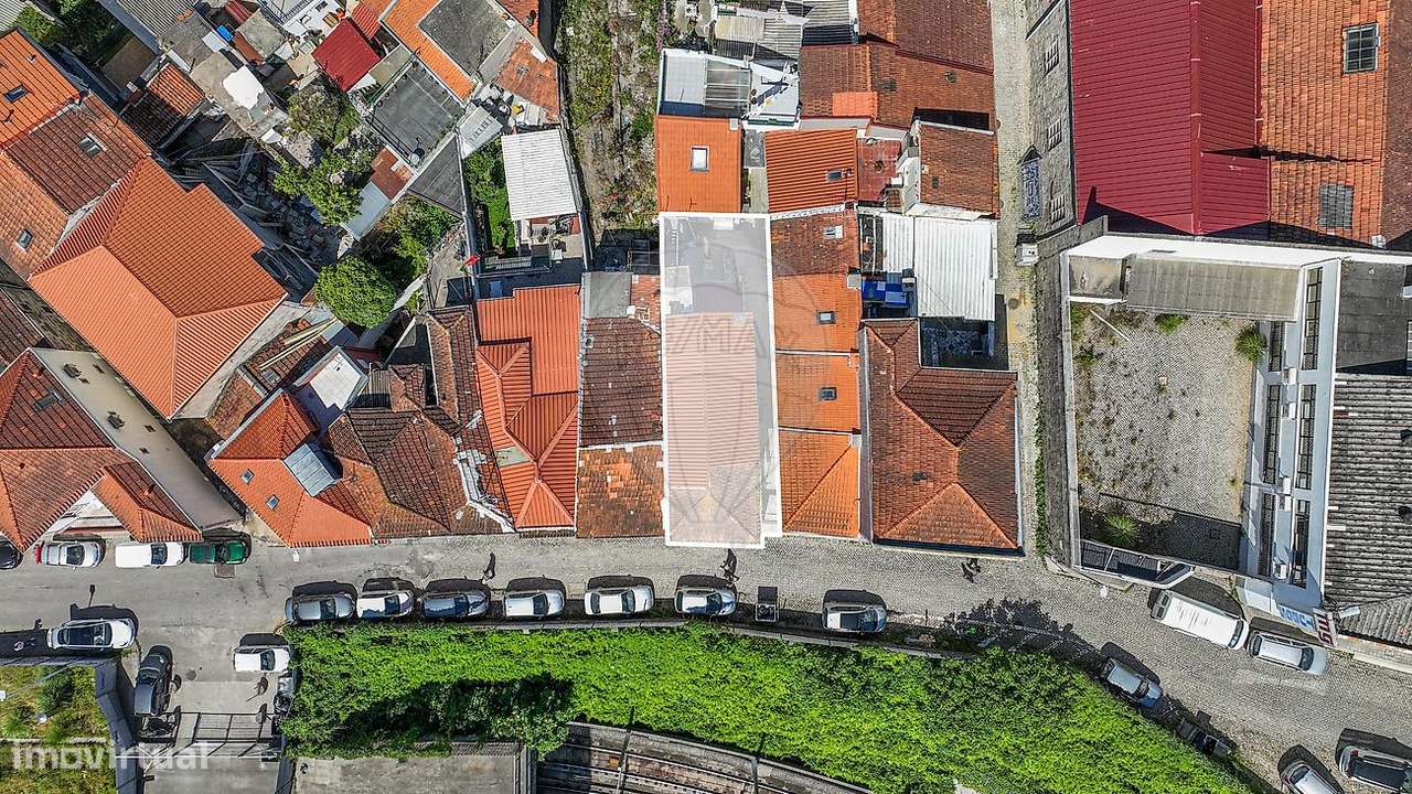 Prédio  para venda - Grande imagem: 4/13