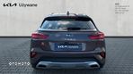 Kia XCeed 1.5 T-GDI L Business Line - 4