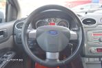 Ford Focus 2.0 TDCI 136 DPF Aut. Titanium - 13