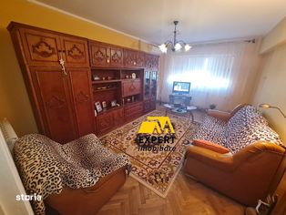 Duplex 3 camere , Calea Calarasilor