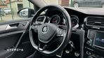 Volkswagen Golf 1.2 TSI BlueMotion Technology Allstar - 31