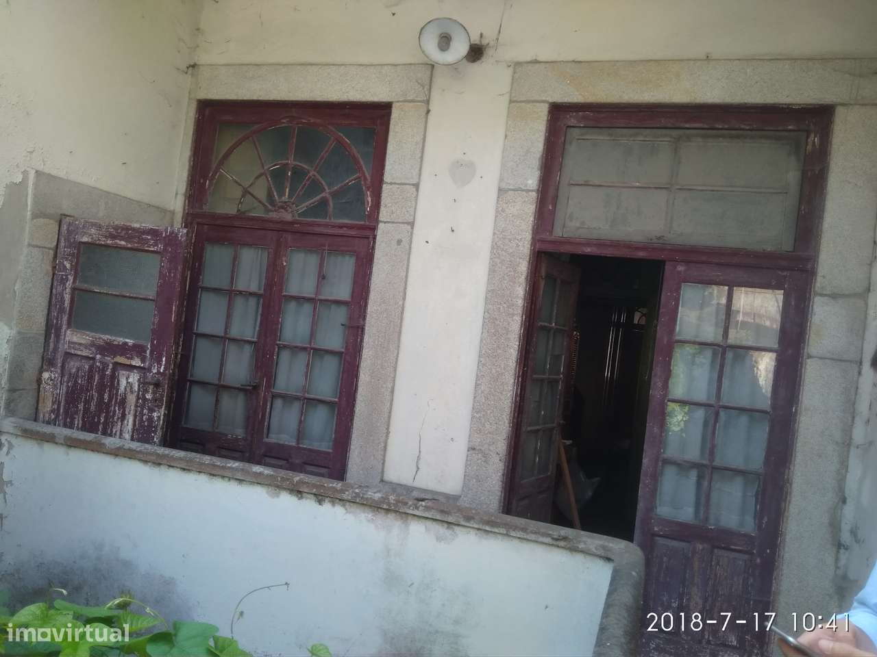 Oportunidade Única de Investimento no Bonfim – Porto - Grande imagem: 5/6