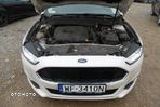 Ford Mondeo 1.5 EcoBoost Ambiente - 5