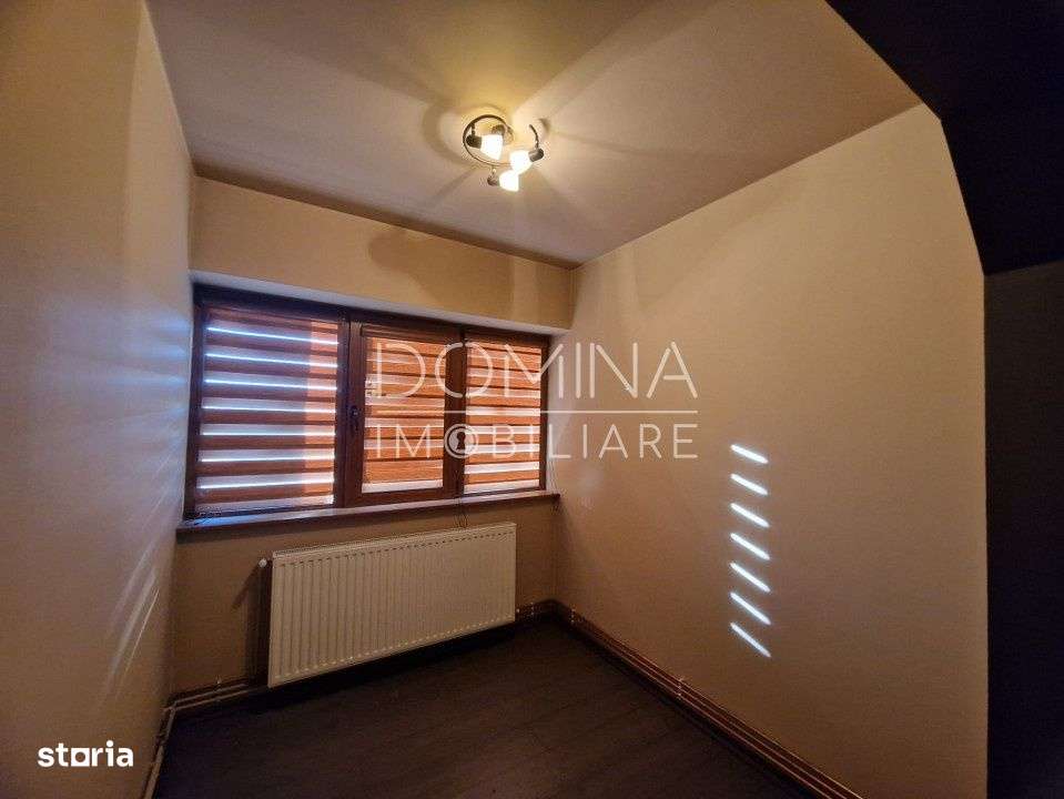 Apartament 3 camere, Targu Jiu - Bld. Republicii - Imagine principală: 5/10
