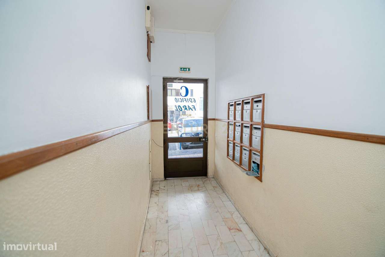 NAO PERCA ESTA GRANDE OPORTUNIDADE! - Grande imagem: 5/24