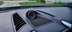 Porsche Cayenne Diesel Platinum Edition - 12