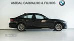 BMW 320 d Line Sport Auto - 2