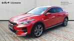 Kia XCeed 1.5 T-GDI M - 1