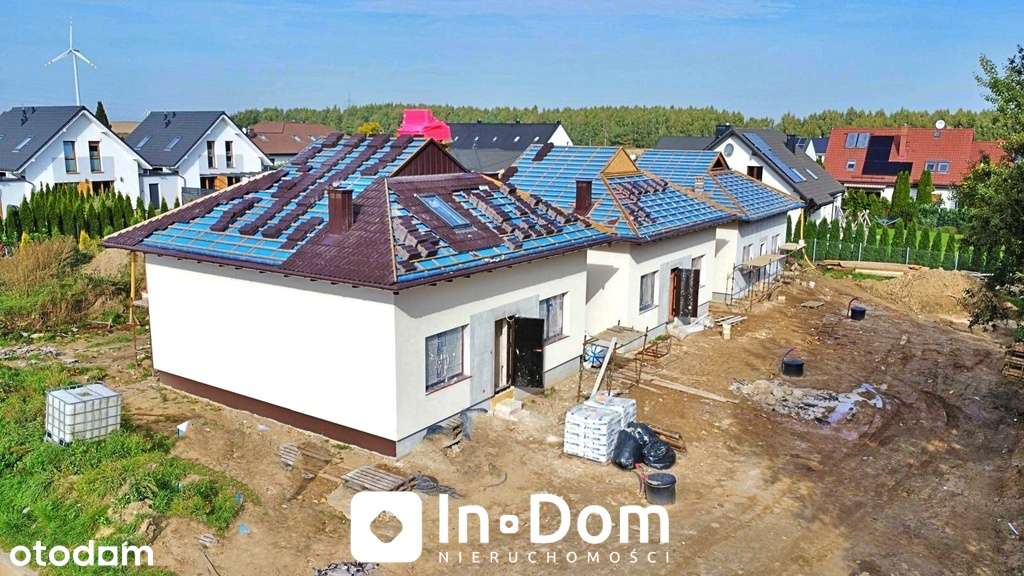 Dom na sprzedaż-0