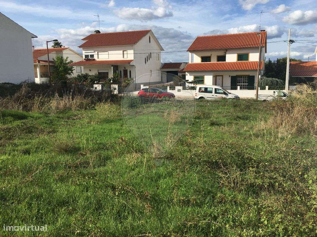 Terreno  para venda - Grande imagem: 3/7