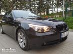 BMW Seria 5 520i - 19