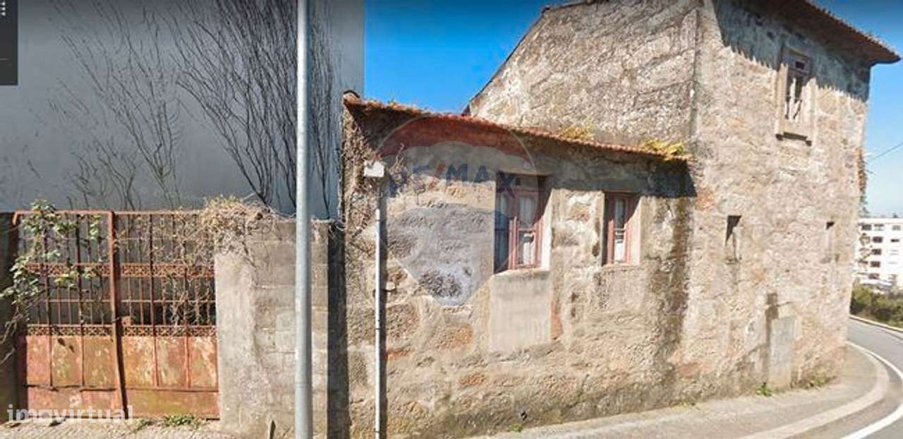 Moradia T3 para venda - Grande imagem: 4/30