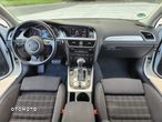 Audi A4 2.0 TDI Quattro Sport S tronic - 20