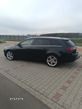 Opel Insignia 2.0 CDTI 4x4 Automatik Business Edition - 1