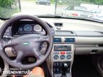 Land Rover Freelander TD4 2001 para peças - 5