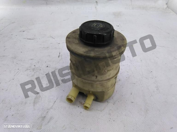 Depósito / Vaso óleo Direcção 77007_95347 Renault Master Ii [19 - 2