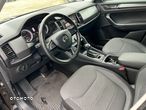 Skoda Kodiaq 2.0 TDI 4x4 Business DSG - 9