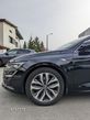 Renault Talisman 1.6 Energy dCi Zen EDC - 9