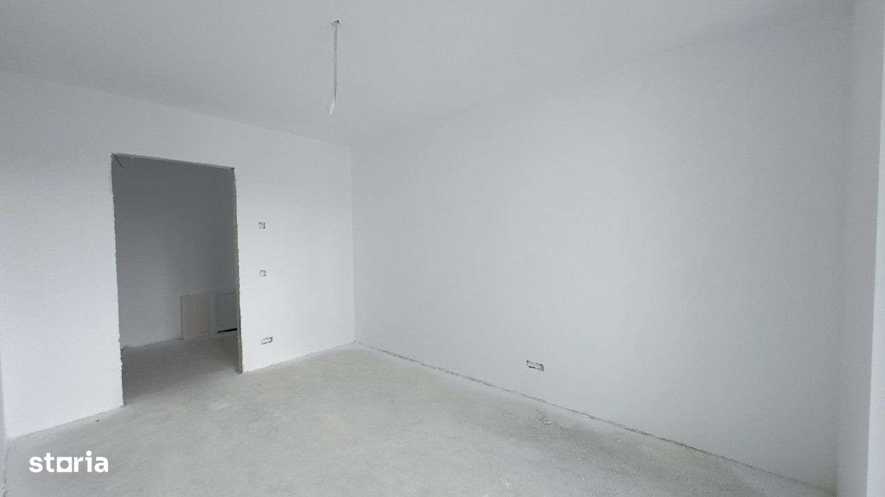 3 camere, 77mp, terasa 20mp, etaj 2, lift, CF, Elite City, Fabricii-7