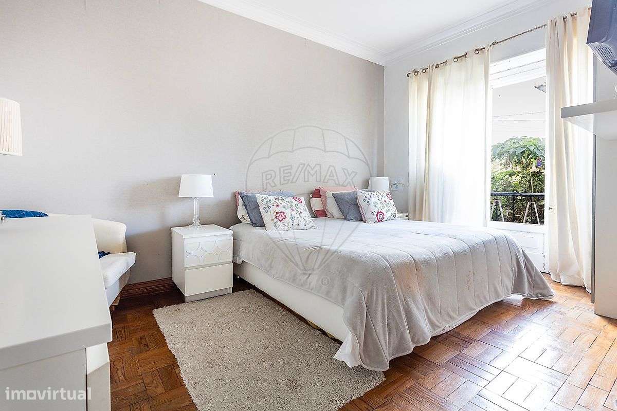 Moradia T14 para venda-25