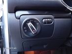 Volkswagen Golf 1.6 TDI BlueMotion Technology DPF Comfortline DSG - 11