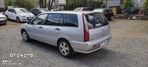 Mitsubishi Lancer 1.6 Comfort + - 4