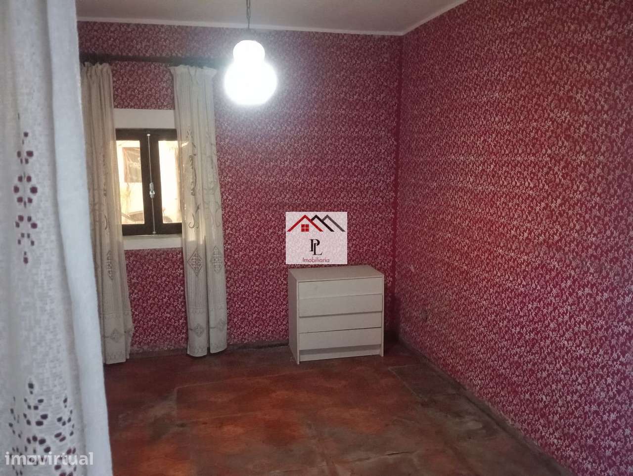 Moradia isolada situada a 5 minutos da Praia da Tocha-30