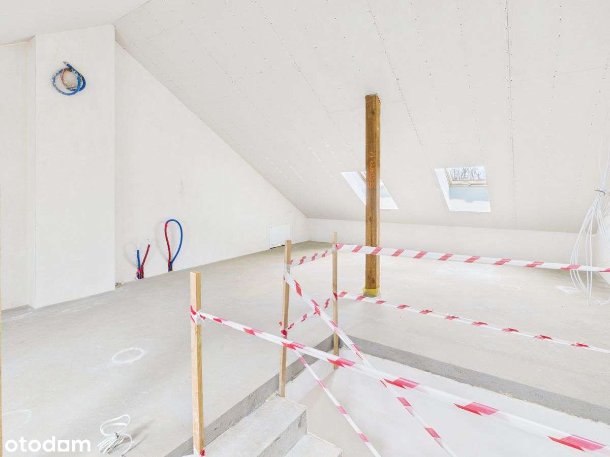 Do wyboru jeden segment skrajny lub dwa środkowe-13