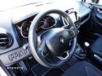 Renault Clio 1.5 dCi Energy Limited 2018 - 20