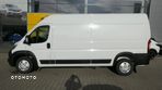 Opel Movano - 4